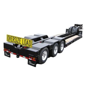transensa Low-boy-for-Overzised-Lowboy-para-equipo-de-sobre-peso