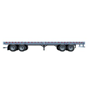 transensa Platform-40-42-45'--Plataforma-40-42-45'