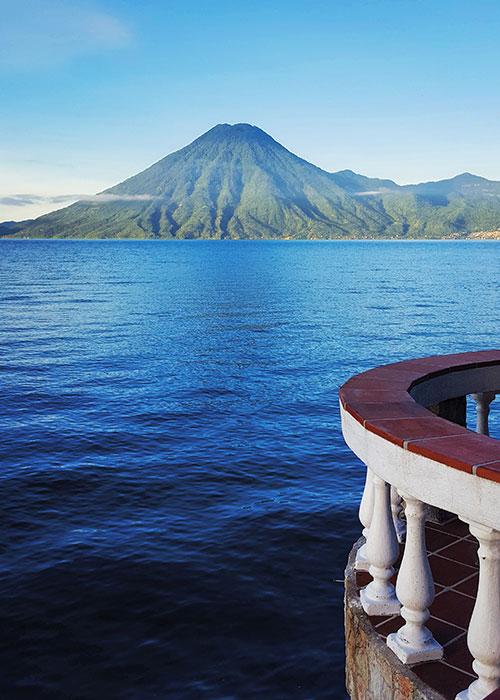 guatemala-itinerario-transensa