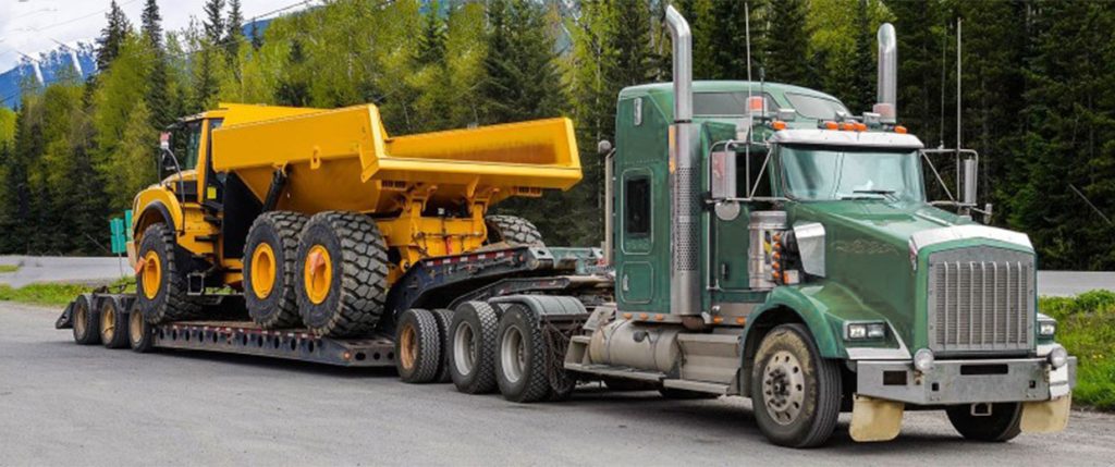 heavy-lift-transensa