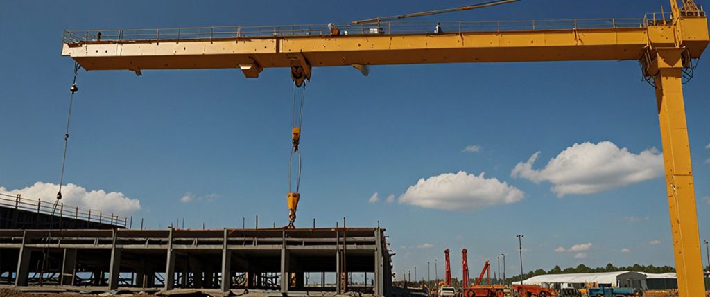 heavy-riggingt-transensa