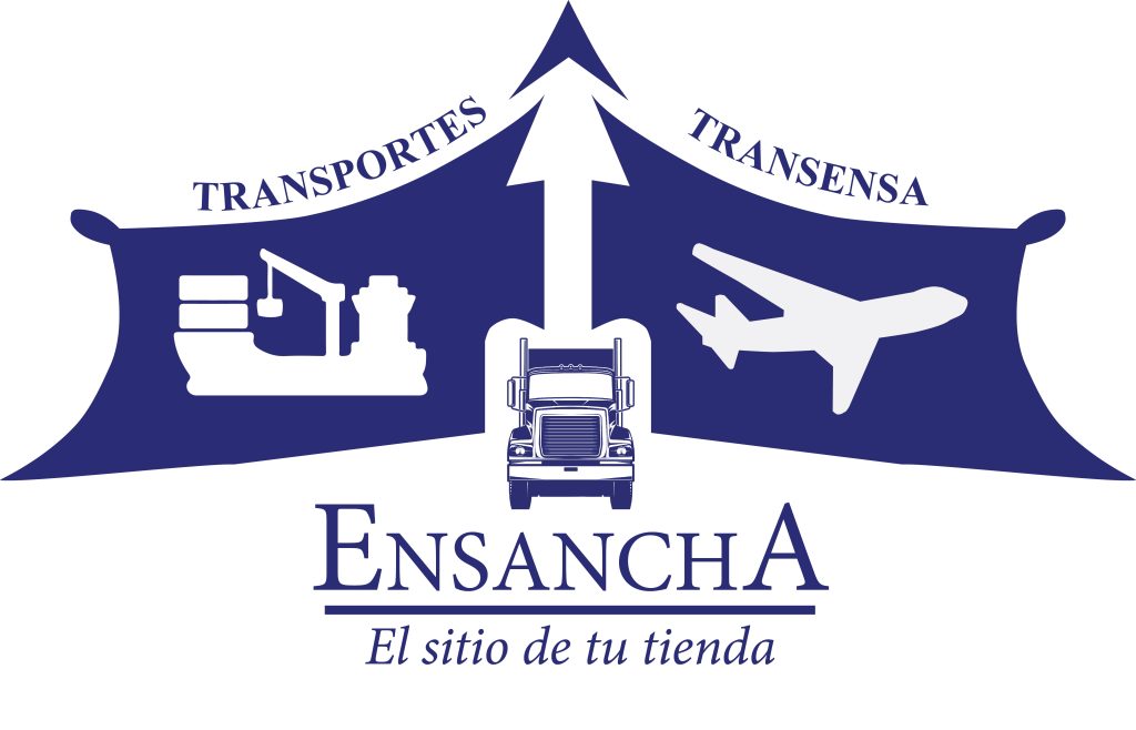 logo-transensa-CON-FONDO-web