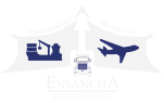 logo-transensa-blanco-web