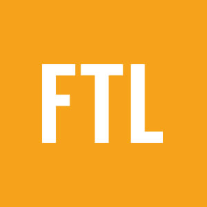 transensa-ftl