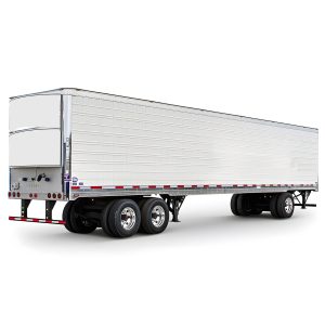 thermo-King-48-53'