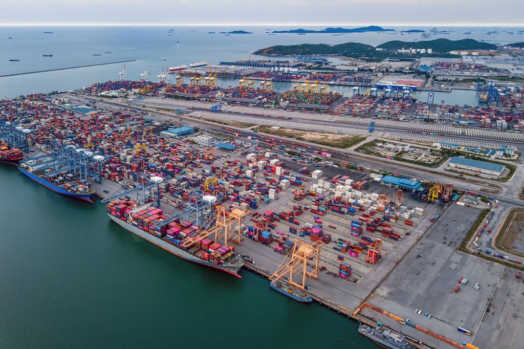 transensa-transporte-maritimo-4