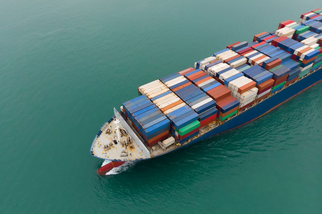 transensa-transporte-maritimo-base