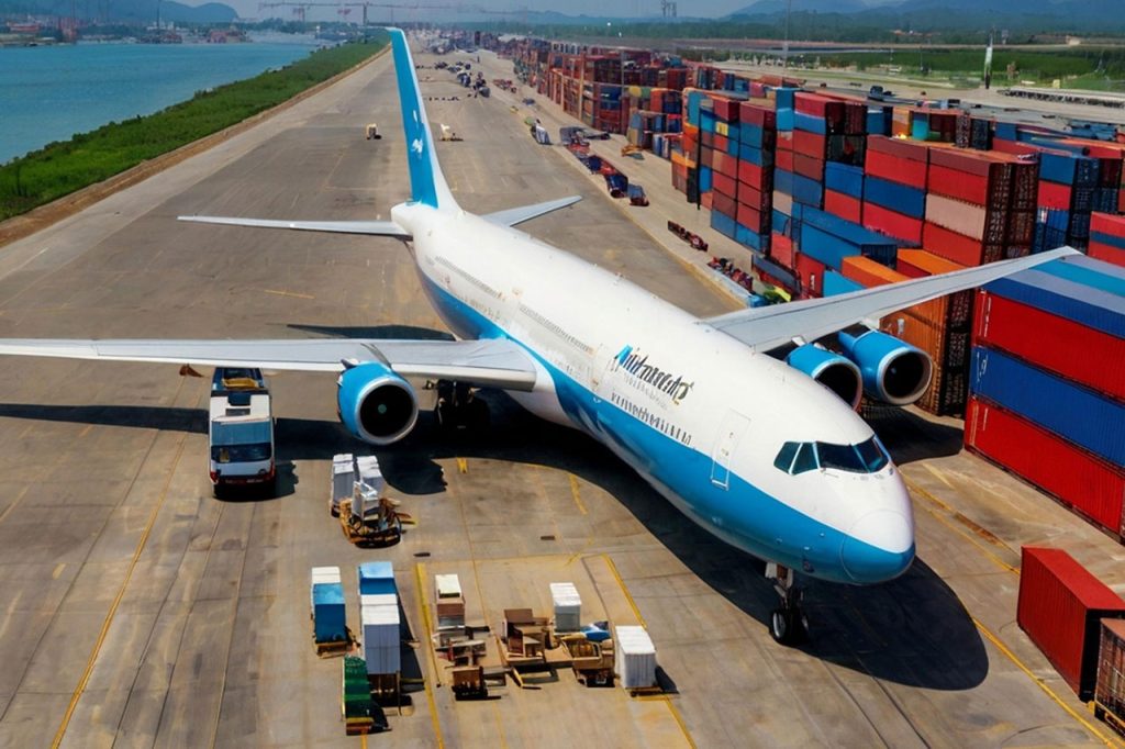 transporte-transensa-aereo